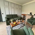 Sonnenhof Bayrischer Wald Hotel 4*