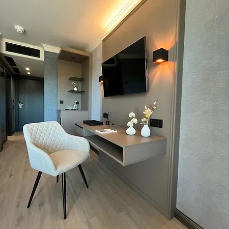 Sonnenhof Отель 4*