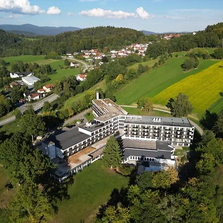 Sonnenhof 4*