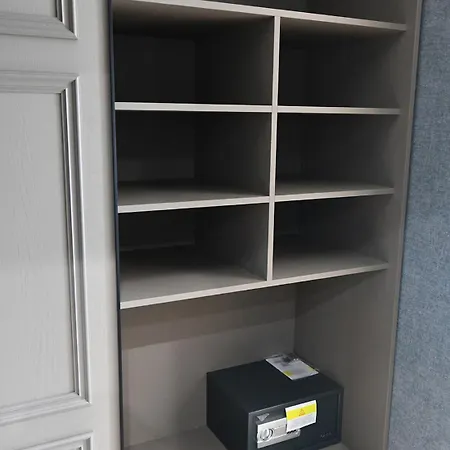 Sonnenhof 4* Графенау