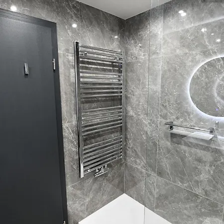 Sonnenhof Отель 4*