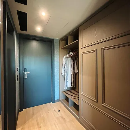 Sonnenhof Отель 4*