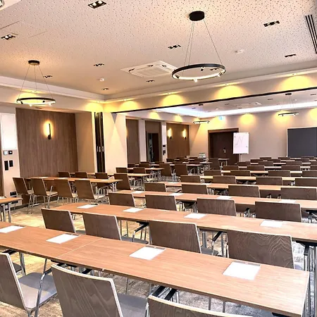 Отель Sonnenhof 4*